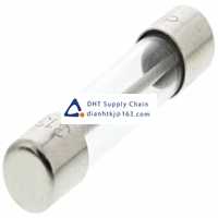  Fuses and Circuit Breakers Littelfuse_0313002.HXP