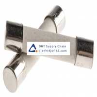  Fuses and Circuit Breakers Littelfuse_0314015.HXP