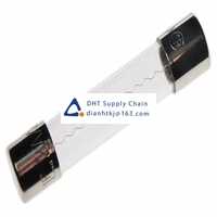  Fuses and Circuit Breakers Littelfuse_0312002.HXP