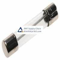  Fuses and Circuit Breakers Littelfuse_0313001.HXP