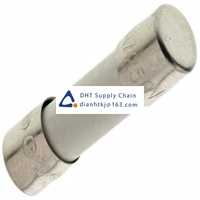  Fuses and Circuit Breakers Littelfuse_023406.3MXP