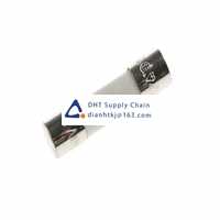  Fuses and Circuit Breakers Littelfuse_0216002.TXP