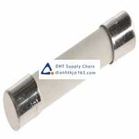  Fuses and Circuit Breakers Littelfuse_0314020.HXP