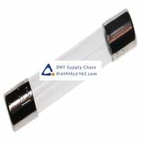  Fuses and Circuit Breakers Littelfuse_0312001.HXP