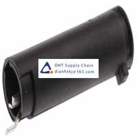  Fuses and Circuit Breakers Littelfuse_81500000005