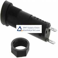  Fuses and Circuit Breakers Littelfuse_80000000005