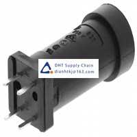 Fuses and Circuit Breakers Littelfuse_83100000005