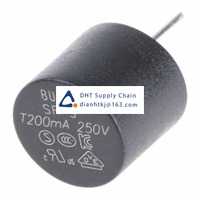  Fuses and Circuit Breakers Eaton_SR-5-200MA-BK