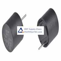  Fuses and Circuit Breakers Eaton_SR-5-1-6A-BK