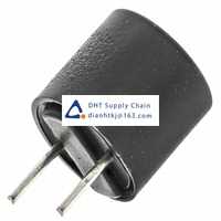  Fuses and Circuit Breakers Eaton_SR-5-500MA-BK