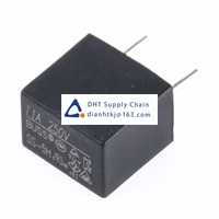  Fuses and Circuit Breakers Eaton_SS-5H-1A-BK