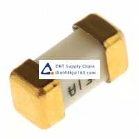  Fuses and Circuit Breakers Littelfuse_0451001.NRL