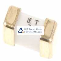  Fuses and Circuit Breakers Littelfuse_0452003.NRL