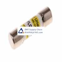  Fuses and Circuit Breakers Littelfuse_0FLQ010.T