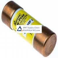  Fuses and Circuit Breakers Eaton_LPJ-30SP