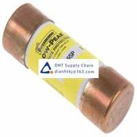  Fuses and Circuit Breakers Eaton_LPJ-15SP