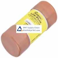  Fuses and Circuit Breakers Eaton_LPJ-60SP