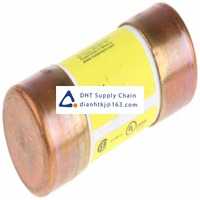  Fuses and Circuit Breakers Eaton_LPJ-50SP