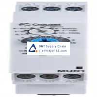 Crouzet Relay 88827105 Original Neww Stock Price 