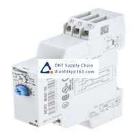 Crouzet Relay 88827135 Original Neww Stock Price 
