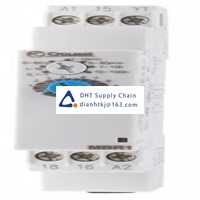 Crouzet Relay 88827125 Original Neww Stock Price 