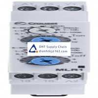 Crouzet Relay 88827155 Original Neww Stock Price 