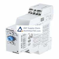 Crouzet Relay 88827503 Original Neww Stock Price 