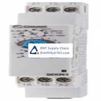 Crouzet Relay 88827185 Original Neww Stock Price 