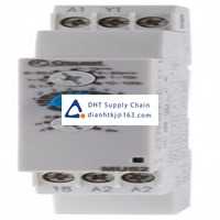 Crouzet Relay 88827004 Original Neww Stock Price 