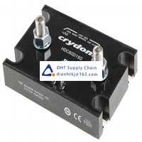 Sensata / Crydom Relay HDC60D160 Original Neww Stock Price 