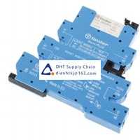 Finder Relay 39.31.0.060.0060 Original Neww Stock Price 