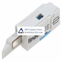  Fuses and Circuit Breakers Finder_093.63