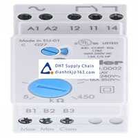 Finder Relay 72.01.8.240.0002 Original Neww Stock Price 