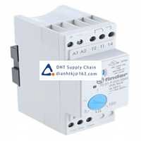 Finder Relay 72.01.9.024.0000 Original Neww Stock Price 