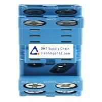 Finder Relay 95.85.3SMA Original Neww Stock Price 