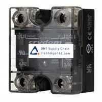Sensata / Crydom Relay CWU2425-10 Original Neww Stock Price 