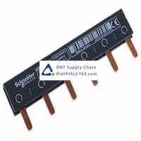  Fuses and Circuit Breakers Schneider Electric_A9XPH106