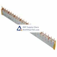  Fuses and Circuit Breakers Schneider Electric_A9XPH324