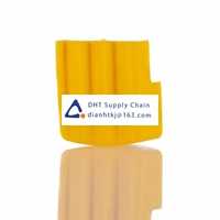  Fuses and Circuit Breakers Schneider Electric_A9XPE310