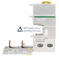  Fuses and Circuit Breakers Schneider Electric_A9V41225