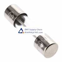  Fuses and Circuit Breakers Schurter_0034.3114