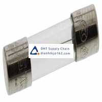  Fuses and Circuit Breakers Schurter_0034.3120