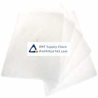 Pfannenberg_Filter Mat 18611600081 Fans and Thermal Management Accessories