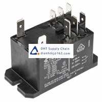 TE Connectivity Relay T92S11A22-240 8-1393211-7 Original Neww Stock Price 