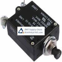  Fuses and Circuit Breakers TE Connectivity_W23-X1A1G-15