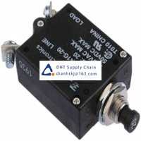  Fuses and Circuit Breakers TE Connectivity_W23-X1A1G-20