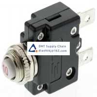  Fuses and Circuit Breakers TE Connectivity_W57-XB7A4A10-10