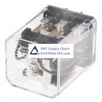 TE Connectivity Relay KUP-14A15-24 Original Neww Stock Price 