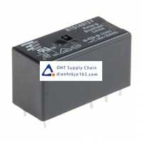 TE Connectivity Relay RTD14012F Original Neww Stock Price 