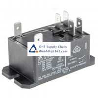 TE Connectivity Relay T92S7A22-24 1393212-4 Original Neww Stock Price 